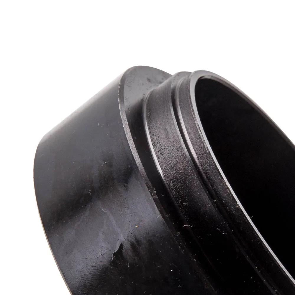 Front Cover Crankshaft Seal Installation Tool for Cummins ISB
