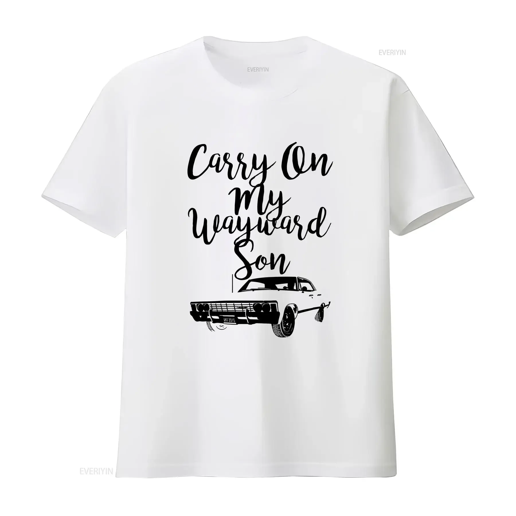 Empowering Self Love Social Club T Shirt I Am Enough Feminist Valentine's for Women Healing Era Her vintage Washed Versatile