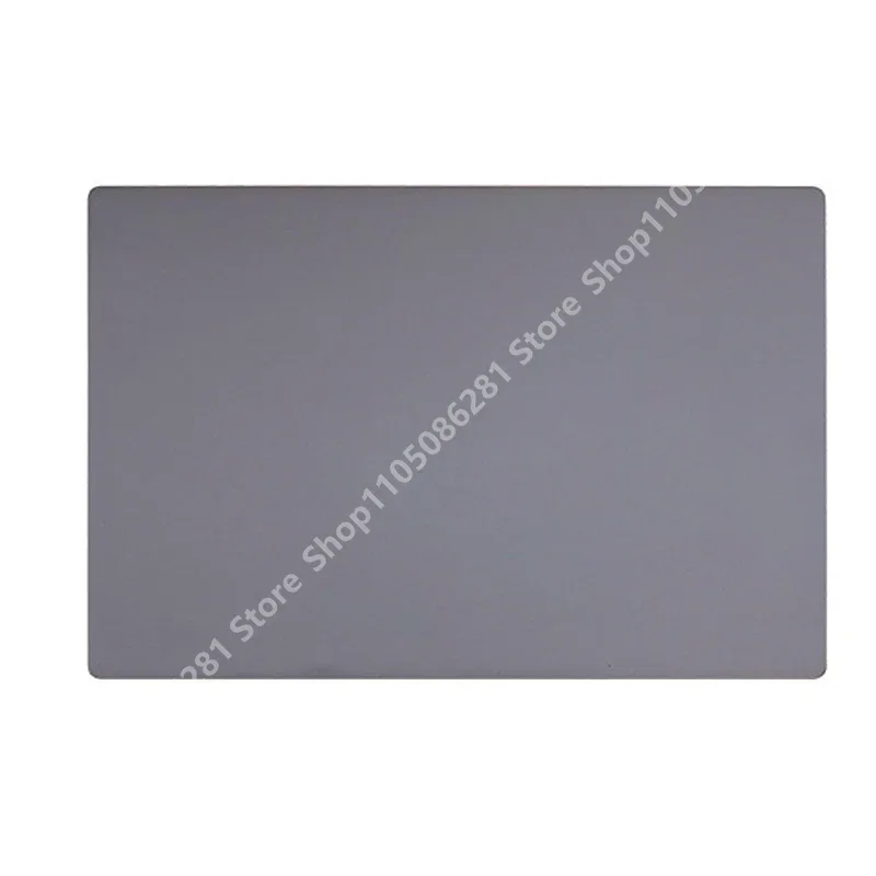 New For TM1701 171501-AF 171501-FE 171501-AQ 181501 15.6/Laptop LCD Back Cover/Top Lid Palm Rest/Bottom Case Hinges Touchpad