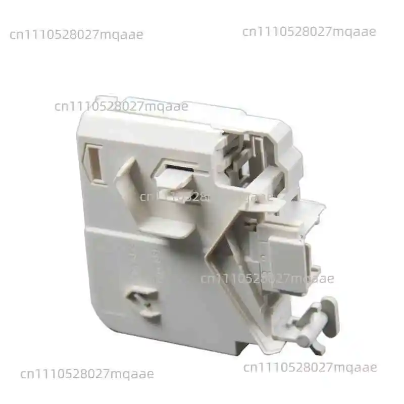 1Pcs for Siemens drum washing machine door lock Original WS10M368TI/WM10S360TI door switch accessories