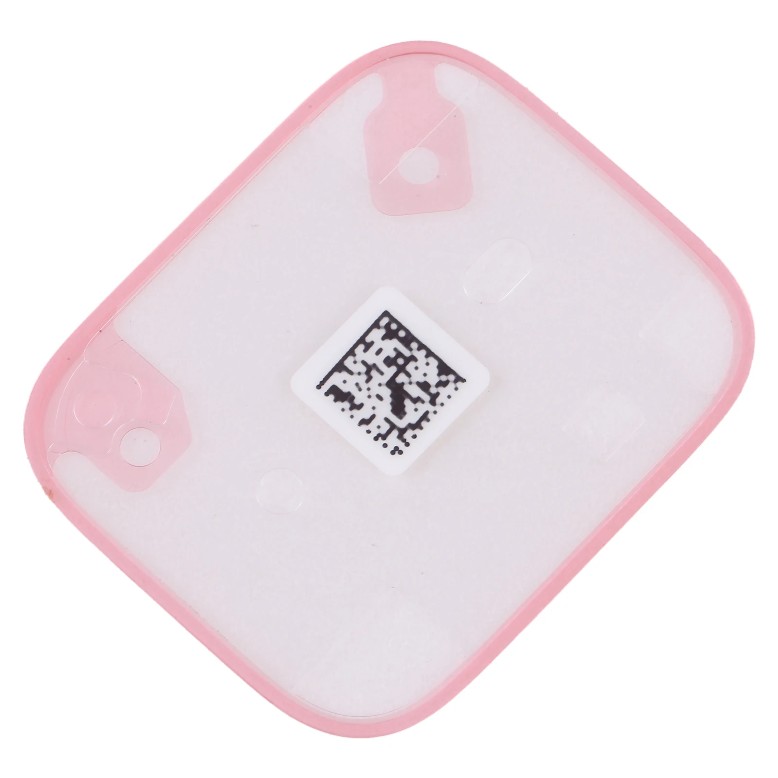 Waterproof Rubber Ring For Apple Watch Series 7 / 8 41mm Repair Replacement Part