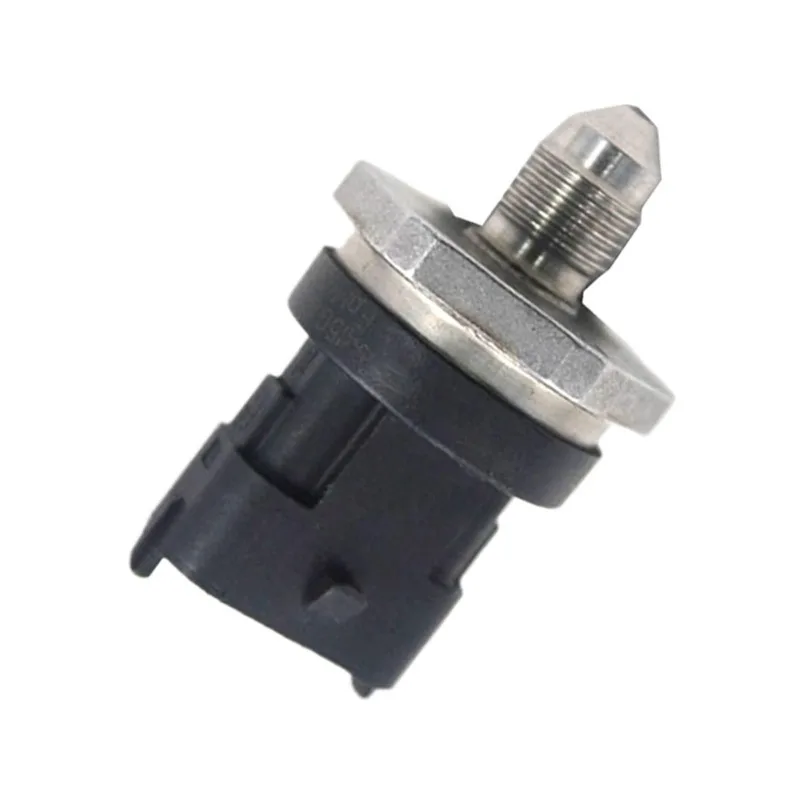 Sensor de Presión de Combustible 0261545038 para Ford B-Max, C-Max, S-Max, Mondeo, Focus, Fiesta 1.6, Volvo S60, S80, V40, V60, V70 0261545039