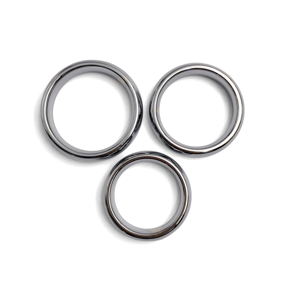 نقالة قضيب معدنية للذكور ، منتجات جنسية ، حلقات مرور الوقت ، أوزان القضيب ، تمرين القضيب ، عبودية ، ألعاب جنسية للبالغين