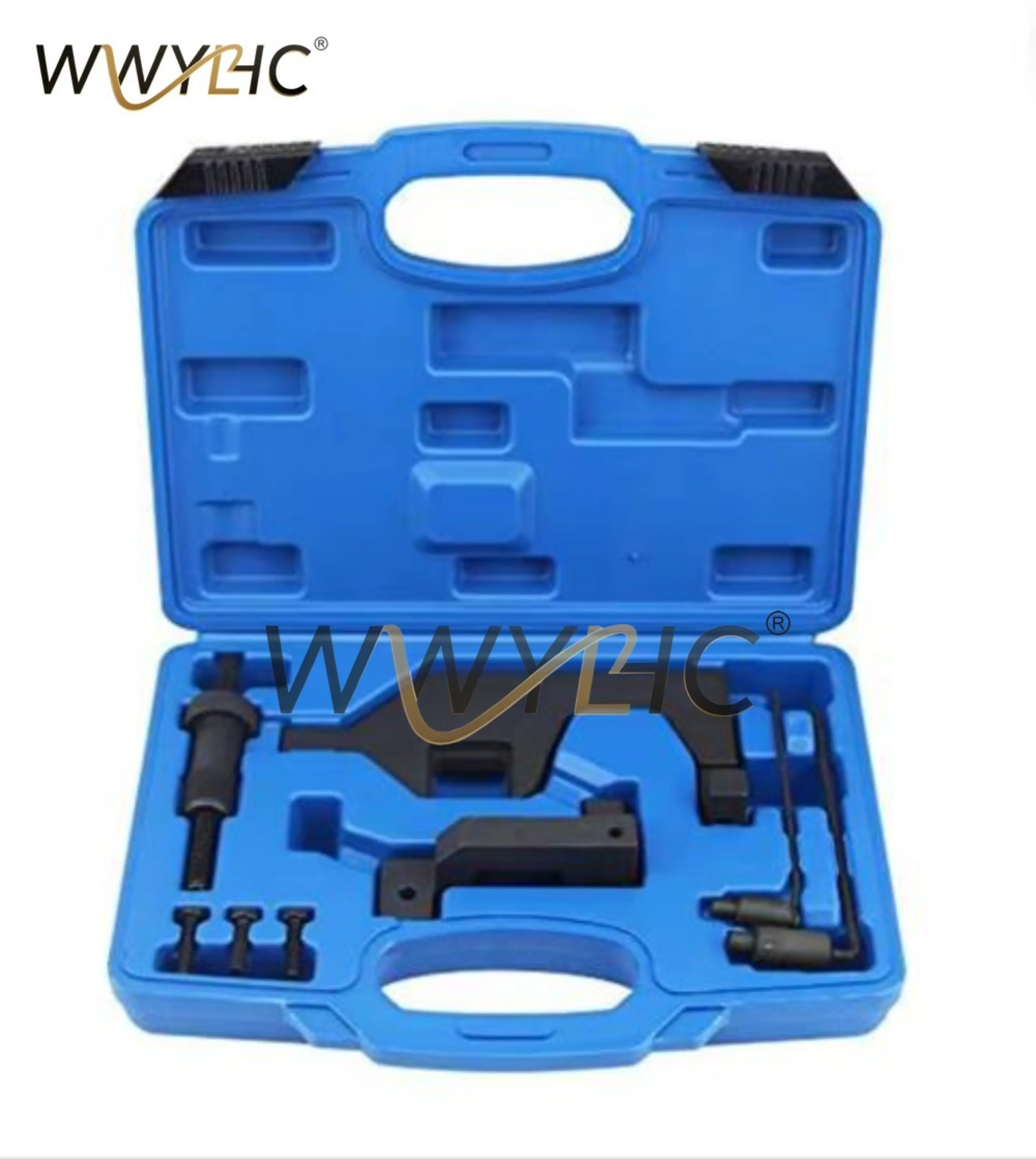 Engine Timing Tool Kit For N13 N18 1.6 From 2012 116i 316i 320i