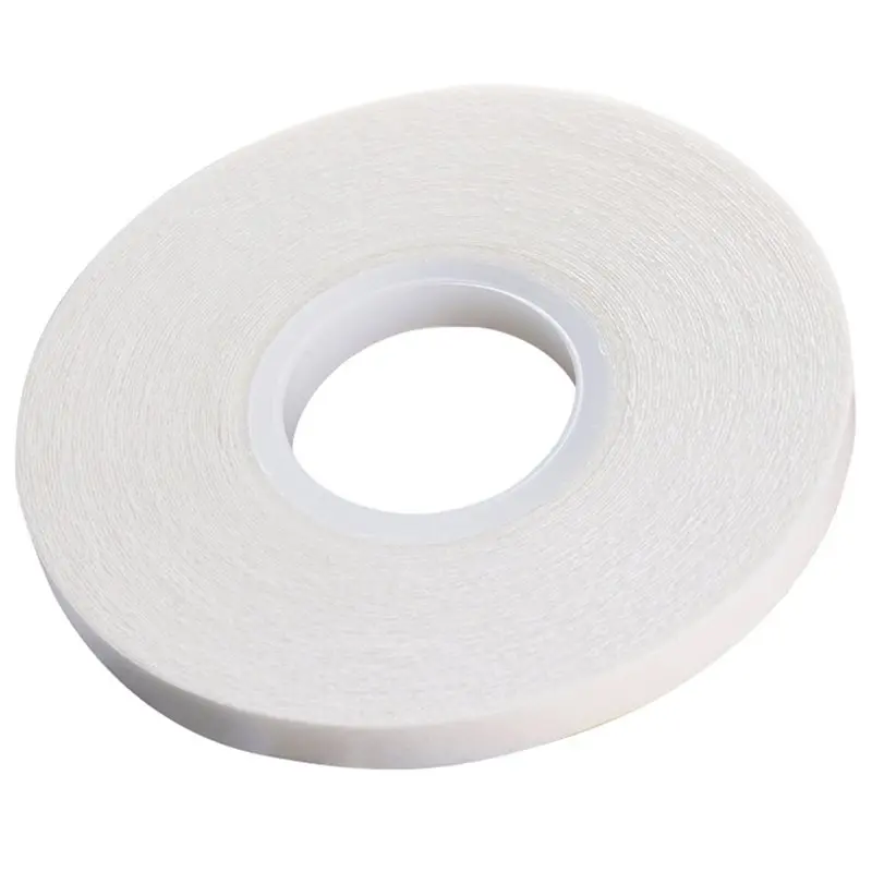 MAKE-164 Ft Biodegr…