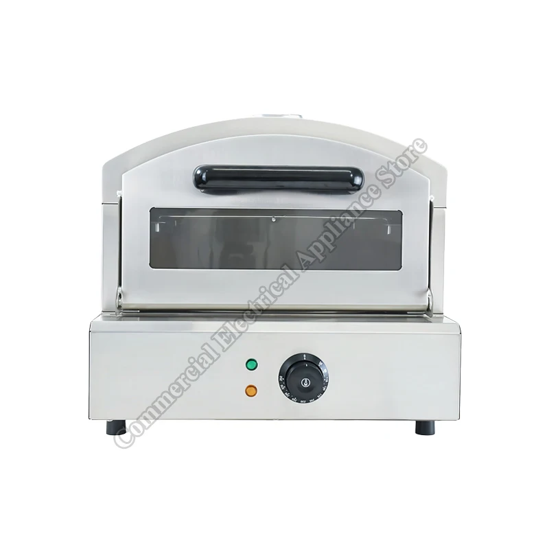 Pizza Oven 12 Inch …