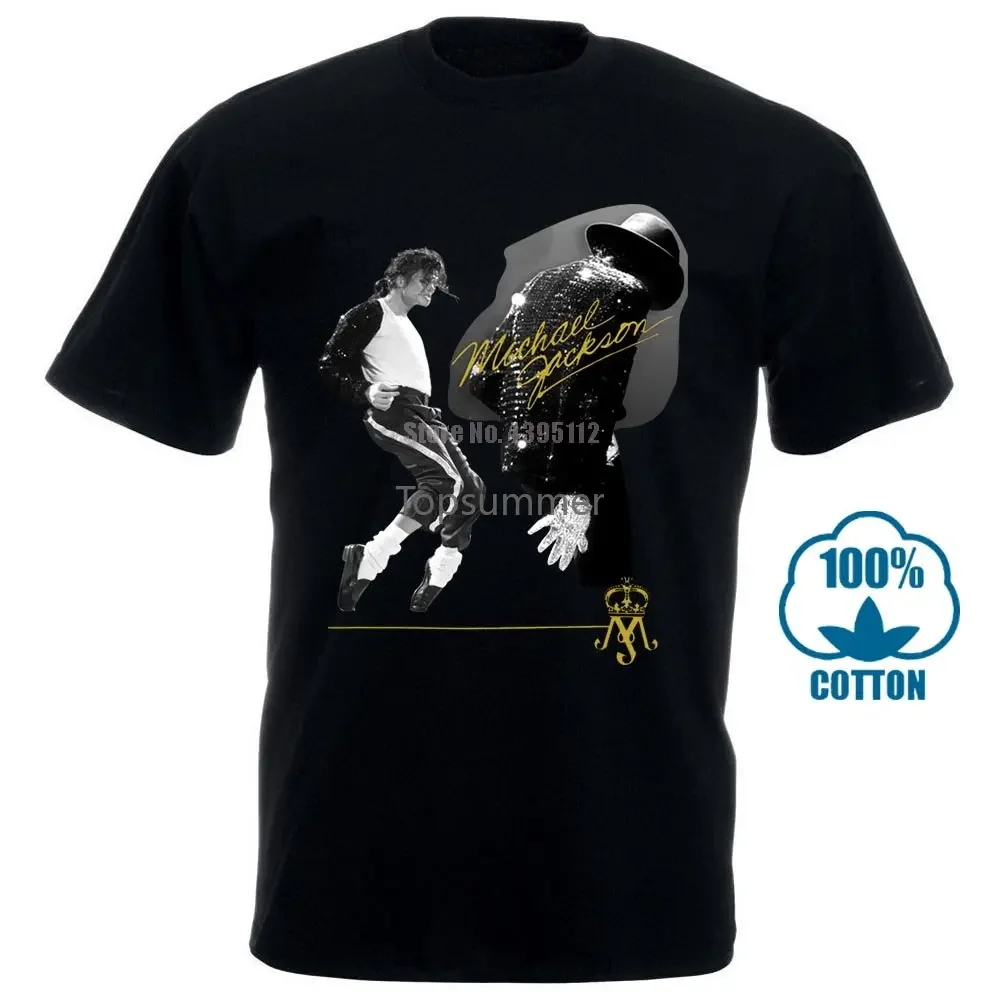 Michael Jackson Bil… - image