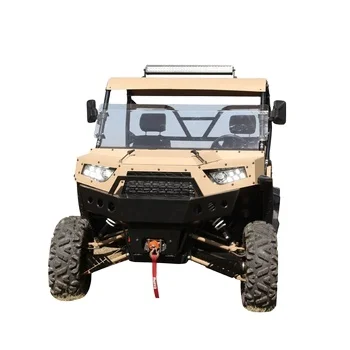 Atv 4x4 1000cc diesel Atvs Und Utvs Atv Motorcycles