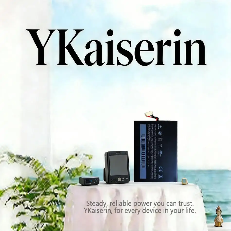 For Htc Flyer P510E…