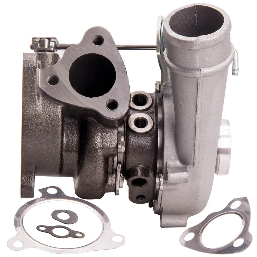 아우디 S3 TT 콰트로 좌석용 터보 터보차저, 좌석 레온 쿠프라 R 2002- APX APY 1999-2002, K04 06A145702