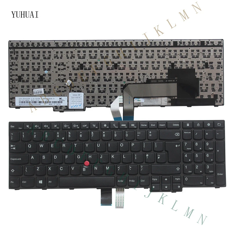 l-ordinateur-portable-compatible-avec-le-clavier-lenovo-thinkpad-edge-e550-e550c-e555-e560-e560c-e565-uk