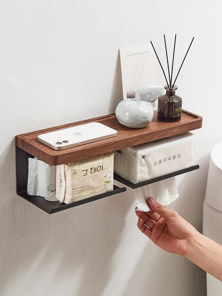 

Коробка для туалетной бумаги, коробка для туалетной бумаги без перфорации, туалетная бумага