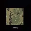 AOR2