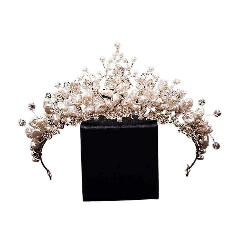 corona-nuziale-fascia-per-capelli-con-perle-e-strass-copricapo-da-sposa-copricapo-raffinato-di-alta-gamma