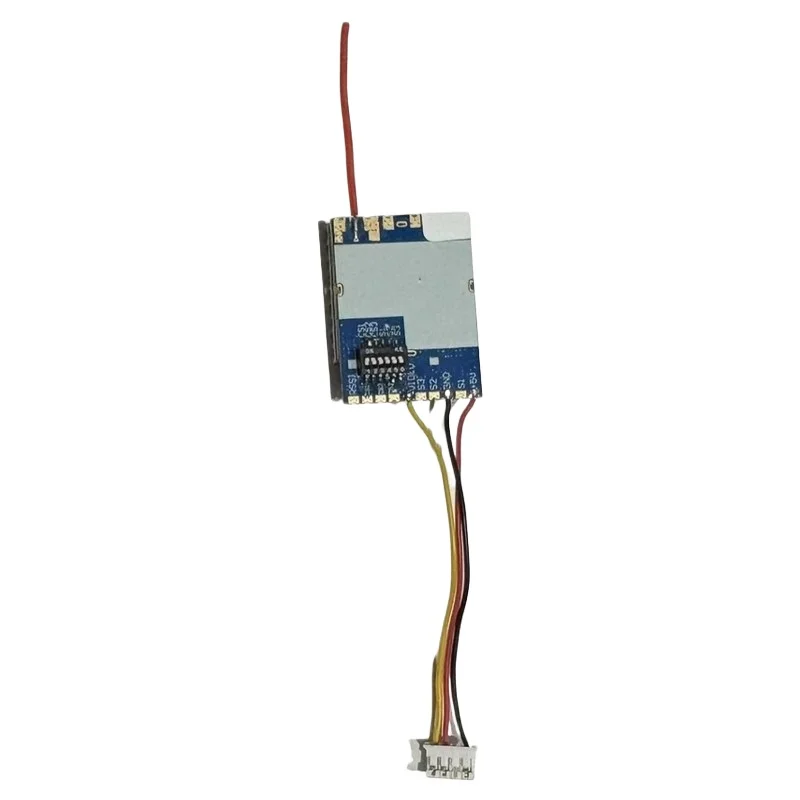 modulo-trasmettitore-e-ricevitore-audio-e-video-wireless-13g-100mw