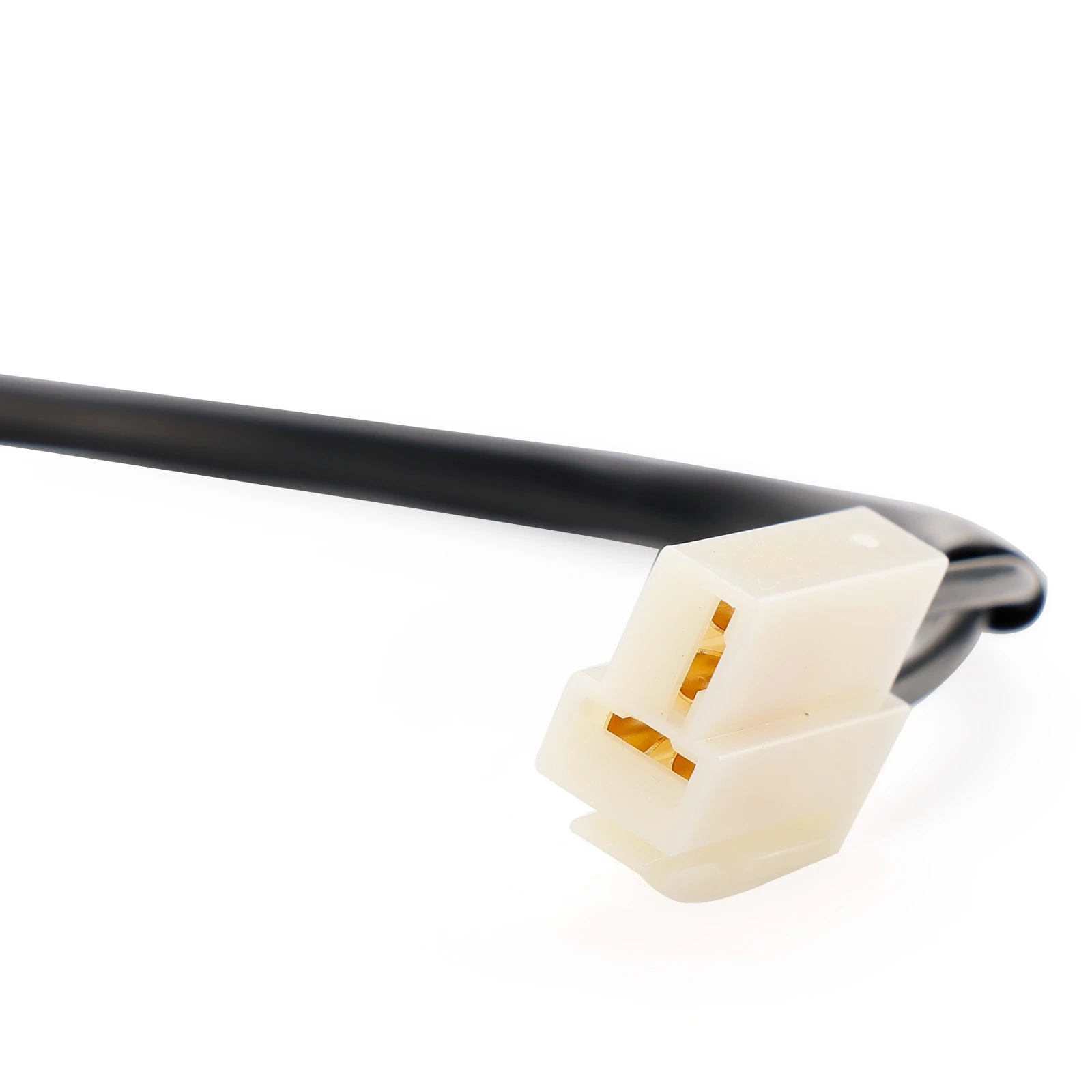 Artudatech شحن لفائف لكاواساكي FD620D FD661D FD671D FD711D FD750D FD791D FD851D