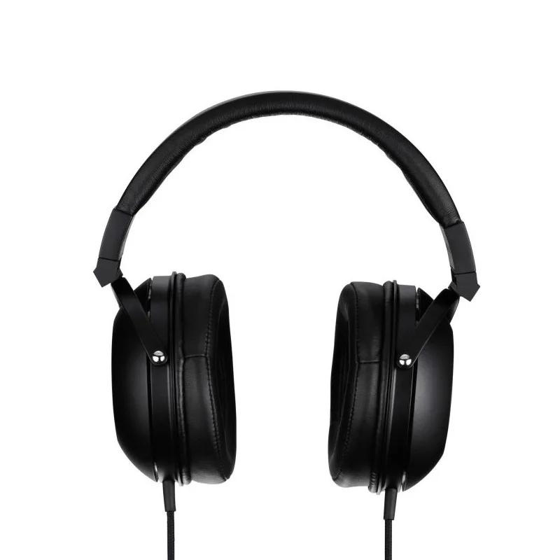 100％ New Fostex TH600 Premium Reference Headphones