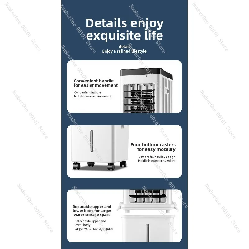portable-smart-evaporative-air-cooler-remote-control-water-ice-cooling-fan-quiet-energy-saving-for-home-use