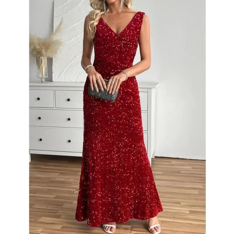 Cleanfit H demoiselle d'honneur Dr t-shirt transfrontalier-quarts Sve 00% tissu lin Ciwalk hiver 206 dames Dr