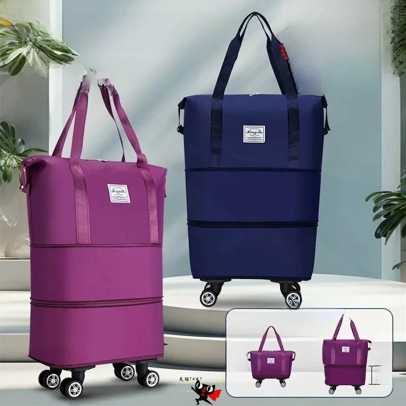 bolsa-de-viaje-portatil-de-gran-capacidad-maleta-de-mano-para-viajes-de-negocios-elegante-de-tela-oxford-plegable-con-co