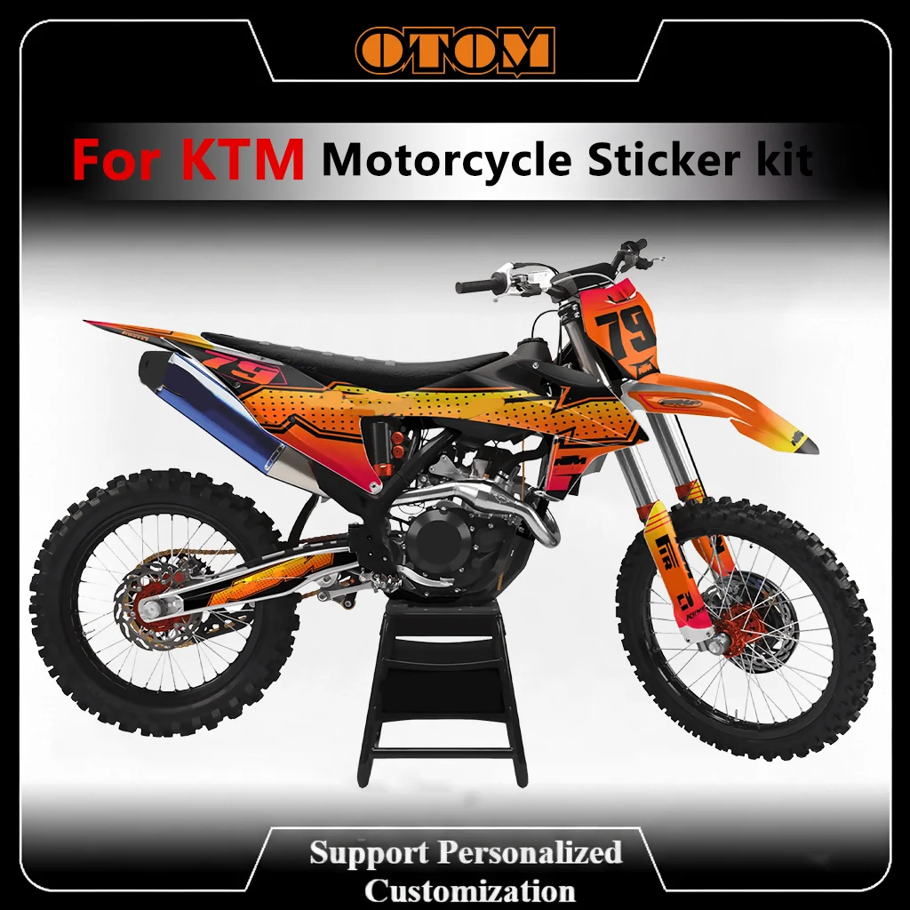 kit-de-adhesivos-holograficos-personalizados-para-motocicletas-ktm-2019-2023-modelos-sx-sxf-xcf-exc-excf-xcw
