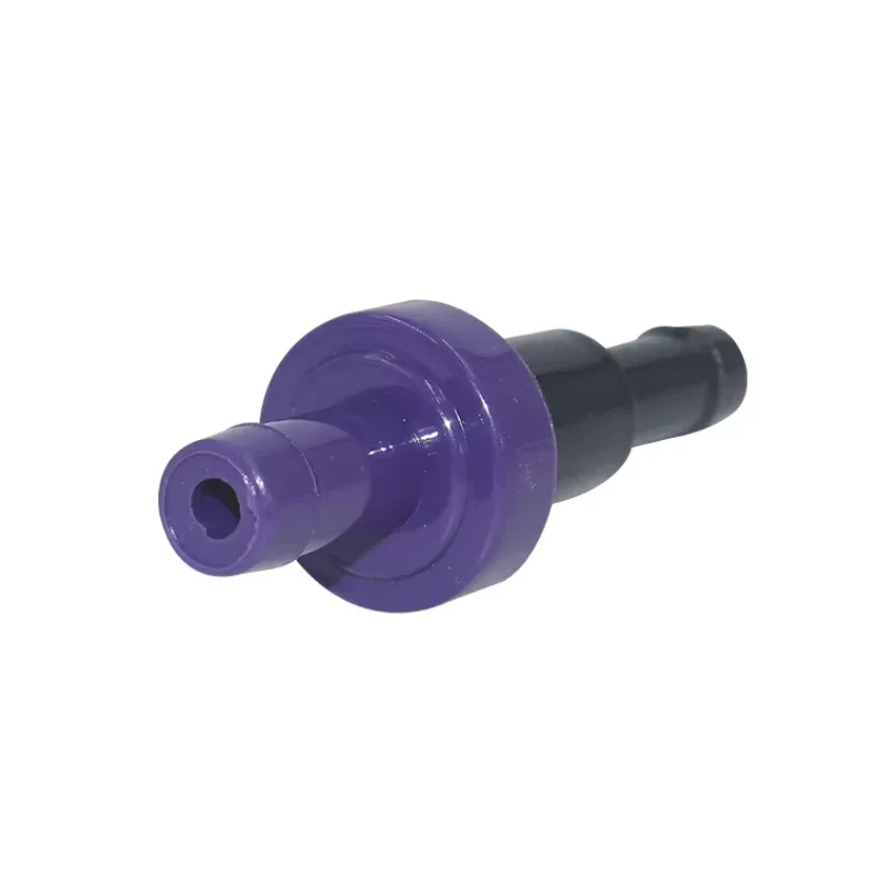 94580183 N3A113890 Crankcase Ventilation Exhaust Gas Recirculation Valve For Matiz Spark Daewoo RX-7 1993-1994