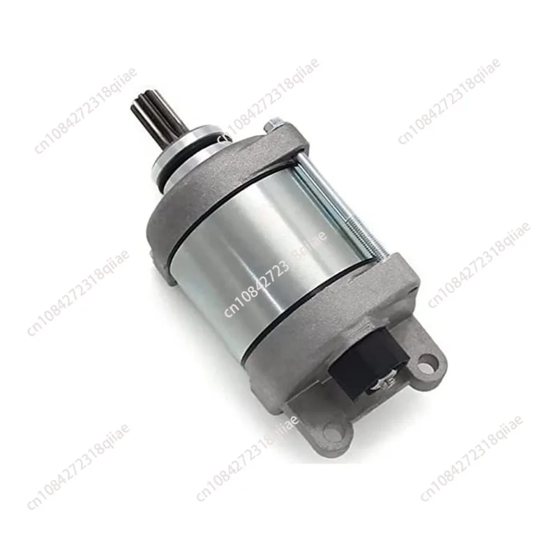 Starter motor 77240001100 for KTM 250 350 FE250 FC250 FE530
