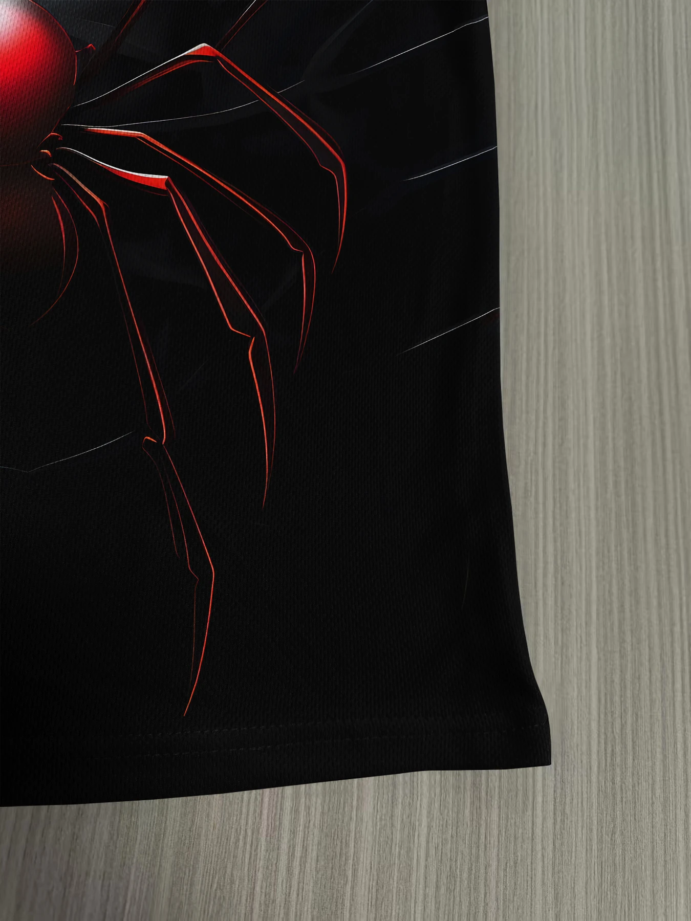 T-shirt a maniche corte per bambini Top estivo basic casual girocollo per neonati