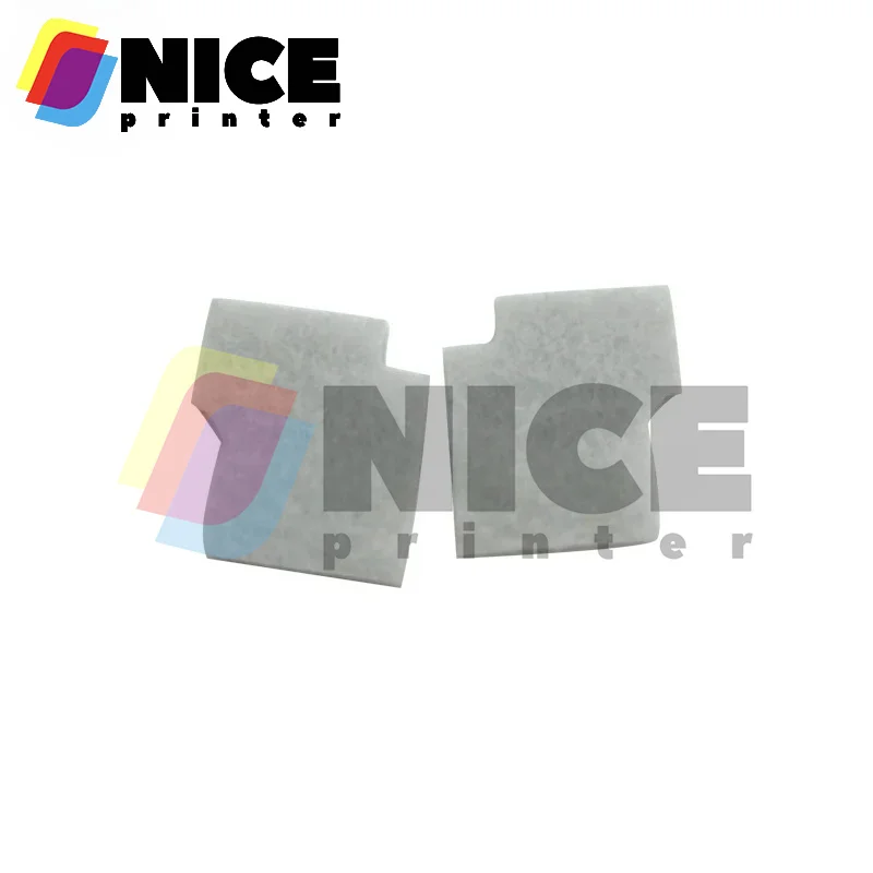 

10SETS Compatible Quality Drum Sponge Seal as for Xerox 560 700 J75 7780 6680 C70 7785 7500 Printer Copier Spare Parts