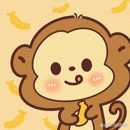 

Металлический улучшенный передний нижний рычаг для радиоуправляемых машинок FeiShen FS 1/8 TANK, SHARKS, Cheetah, ATOM, Leopard, Thunder