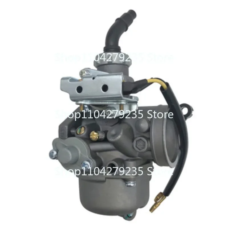 Motorcycle Carburetor WAVE125 KARISMA FIO INNOVA South East Asia