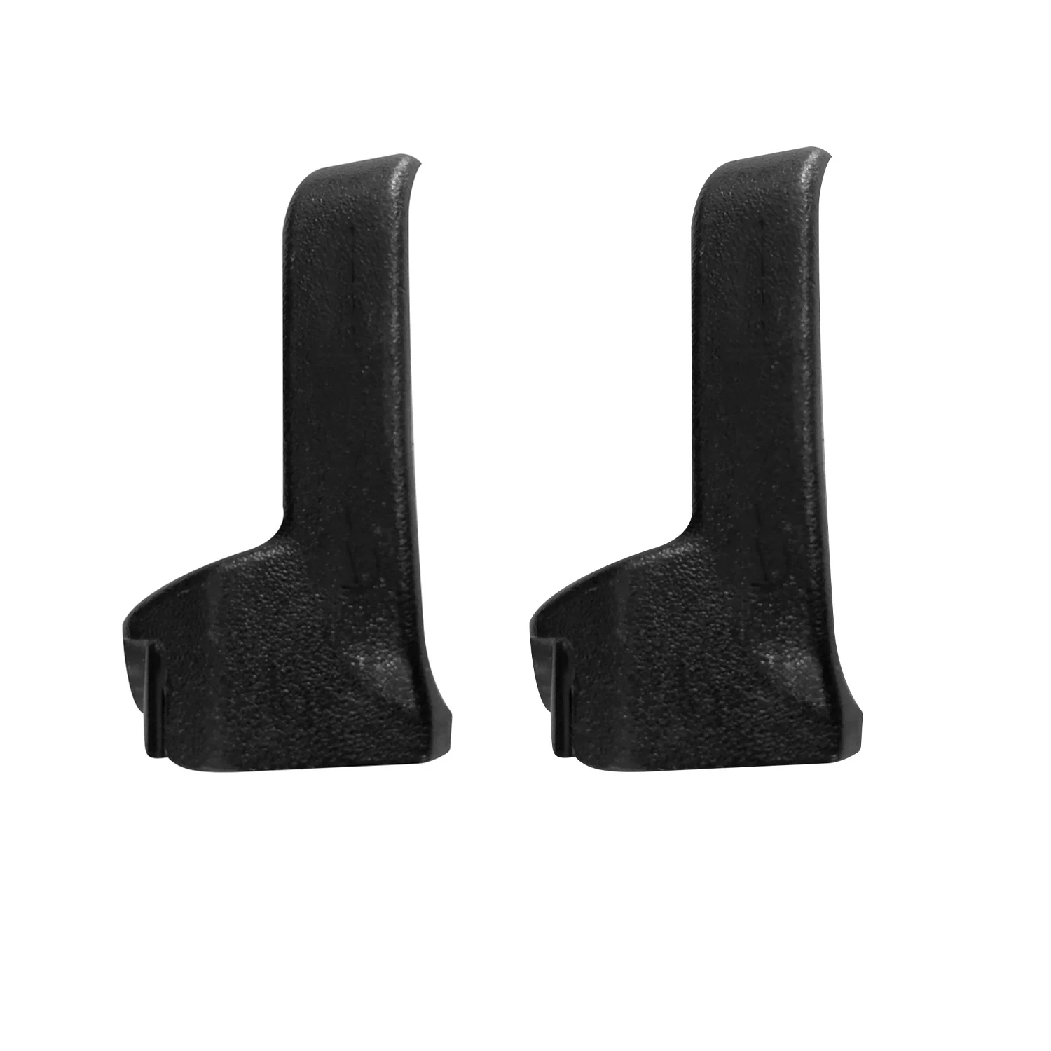 

Рация 2 шт. сменный микрофон RSM адаптер 4385665d01 для XTS1500 XTS2250 XTS2500 MT1500 радио