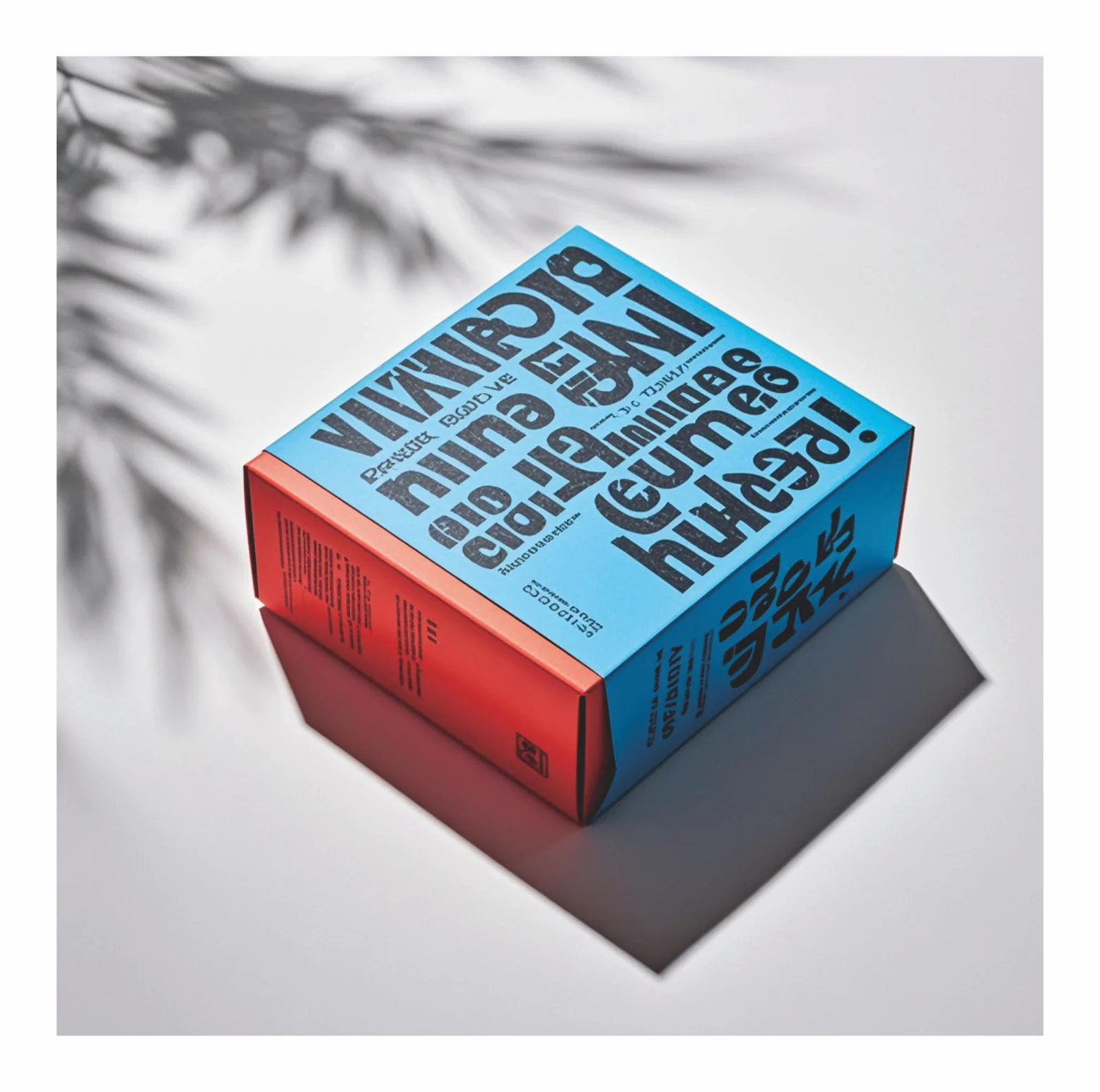 cajas-de-carton-para-camisas-en-oferta-cajas-de-regalo-de-carton-para-bolsos-a-bajo-precio