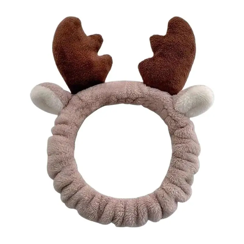 

Водонепроницаемые повязки на запястье и резинки для волос, маска для умывания лица, повязка на голову для мужчин и женщин, аксессуары для фитнеса, товары для фанатов, бренд ABENIOR