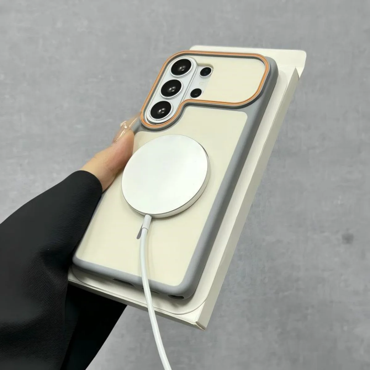 Thumbnail 4 - #69 Best Phone Cases to Buy In 2026