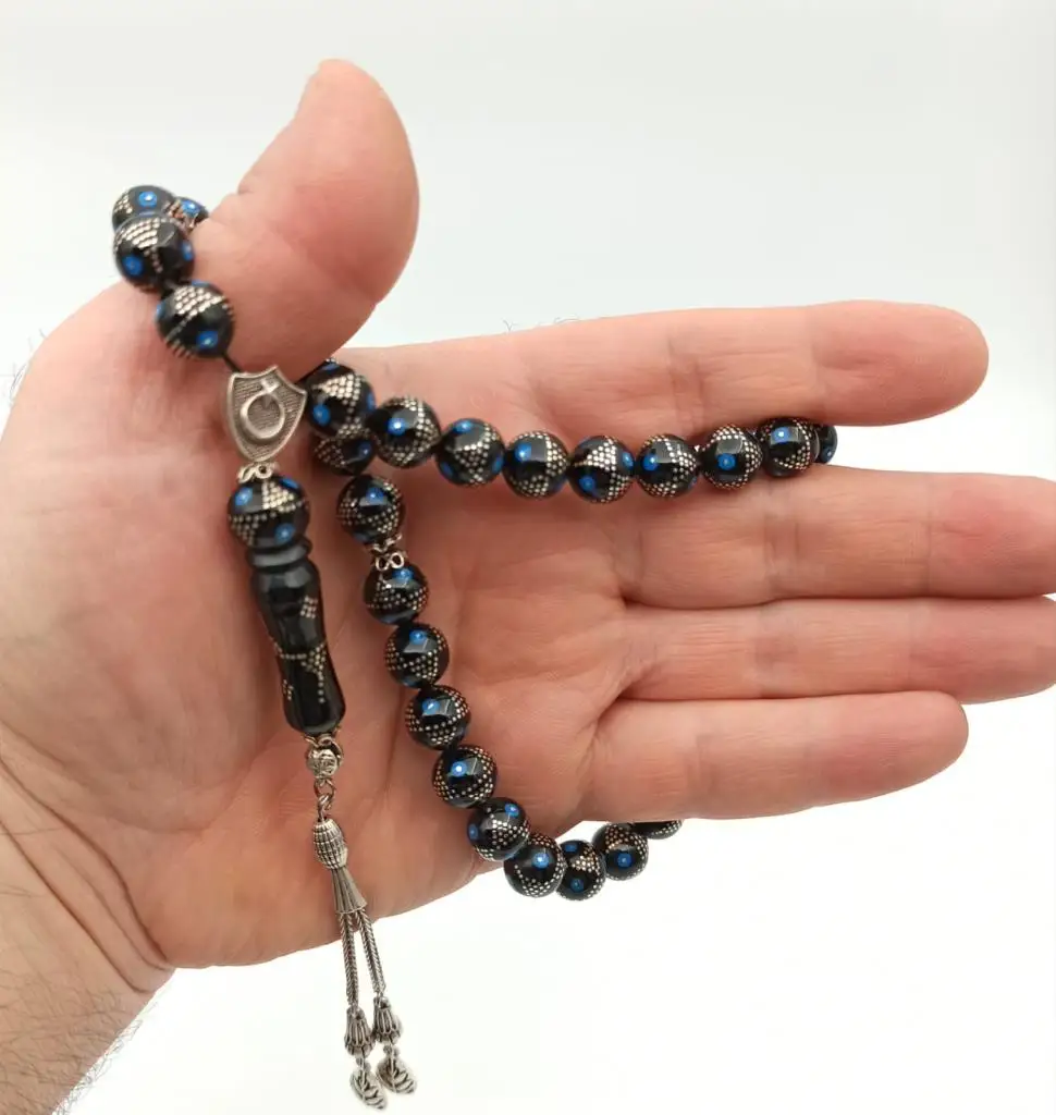 OLTU STONE İŞELME teспаh