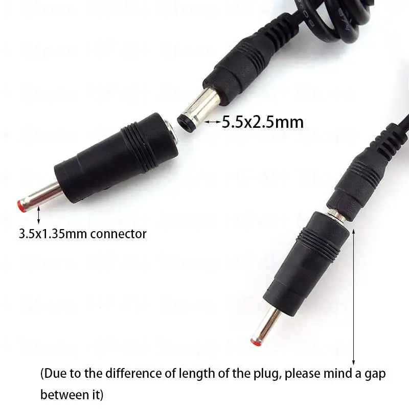 AC 100-240V DC 4.2V 8.4V 12.6V 16.8V 1A 1000MA Adapter Power Supply 8.4 12.6 16.8 V Volt charger plug 18650 lithium battery B4