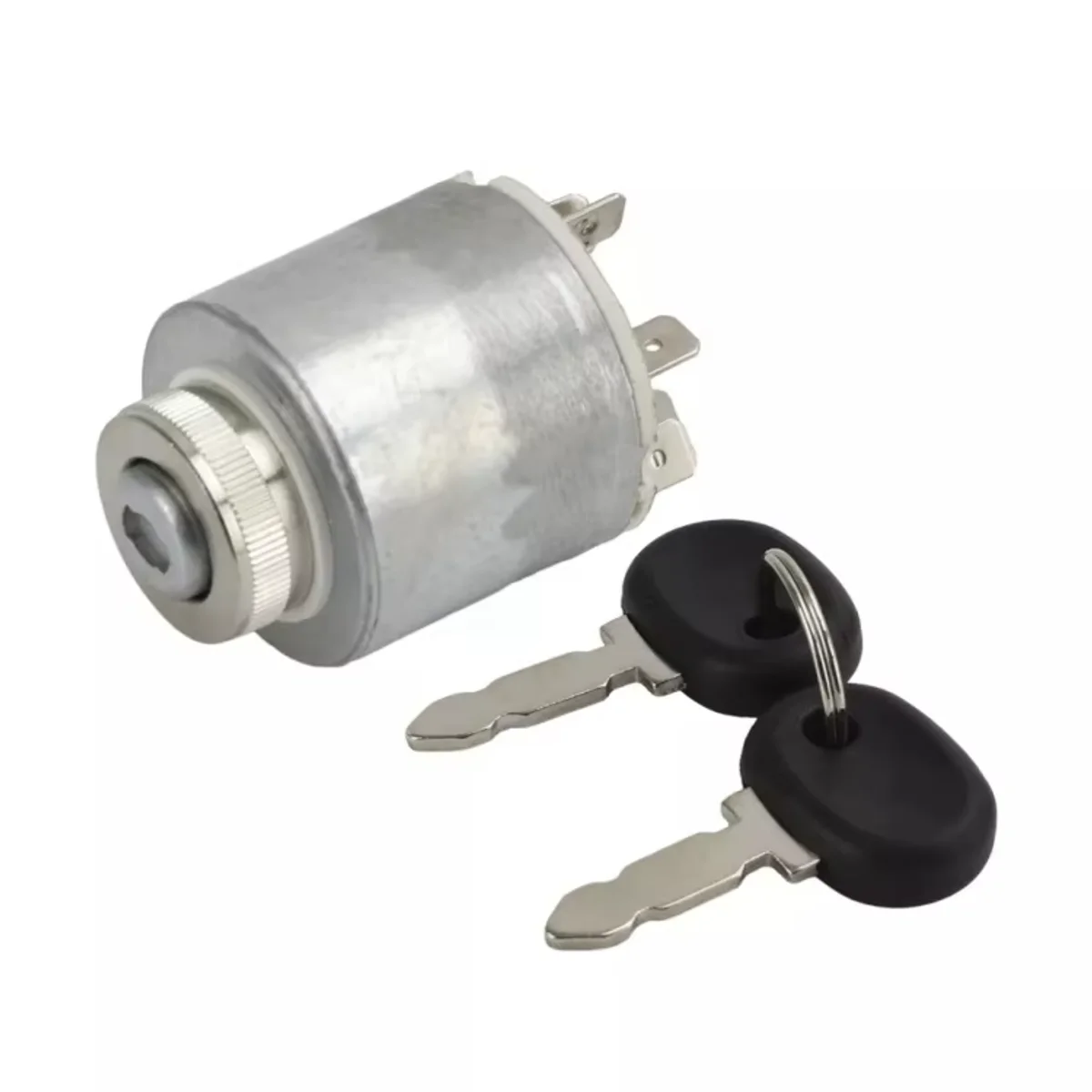 

For Excavator Accessories New Ignition Switch 14159000 Tractor Diesel Engine Spare Parts