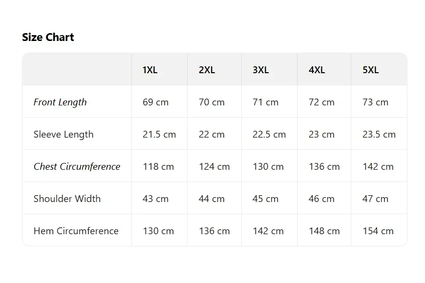 Plus Size Women's Floral Print Short Sleeve T-Shirt - Vibrant for Lotus Flower Design, Round Neck Casual Top