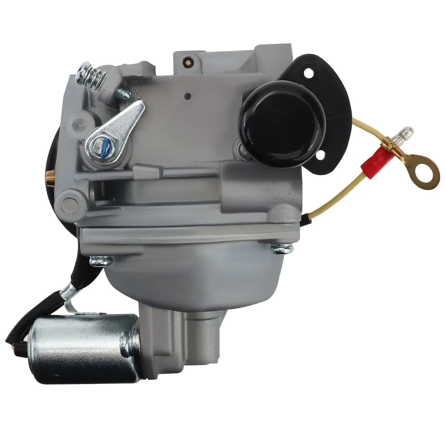 

Карбюратор для генераторов Honda GX610 18 л.с., GX620 20 л.с. и Kohler CH17-CH25, CV17-CV25