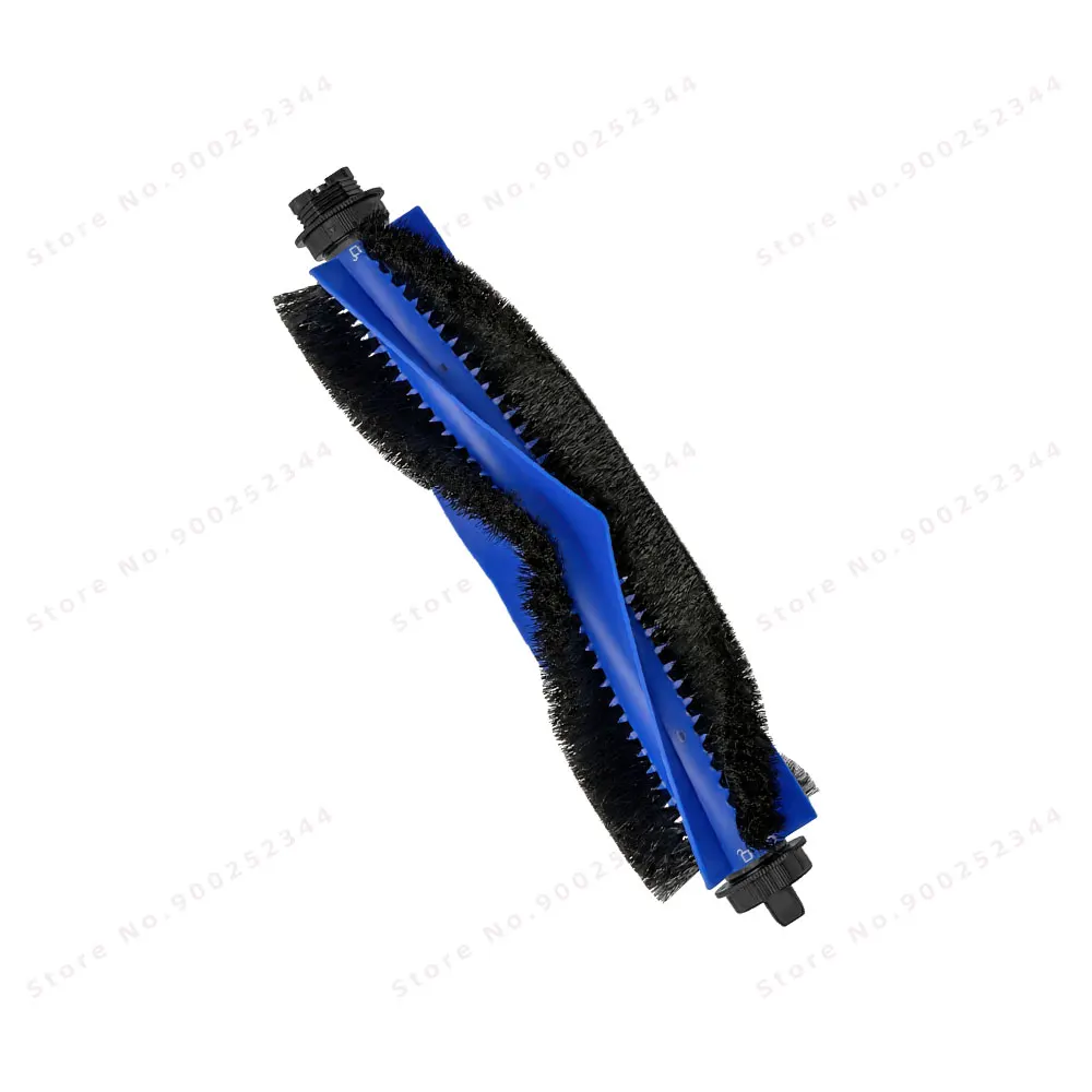 Compatible For ( Cecotec Conga 15090 / 16090, Deerma X70 DEM-X70, Polaris PVCRAC 7290 ) Spare Parts Brush Mop Dust Bag Filter