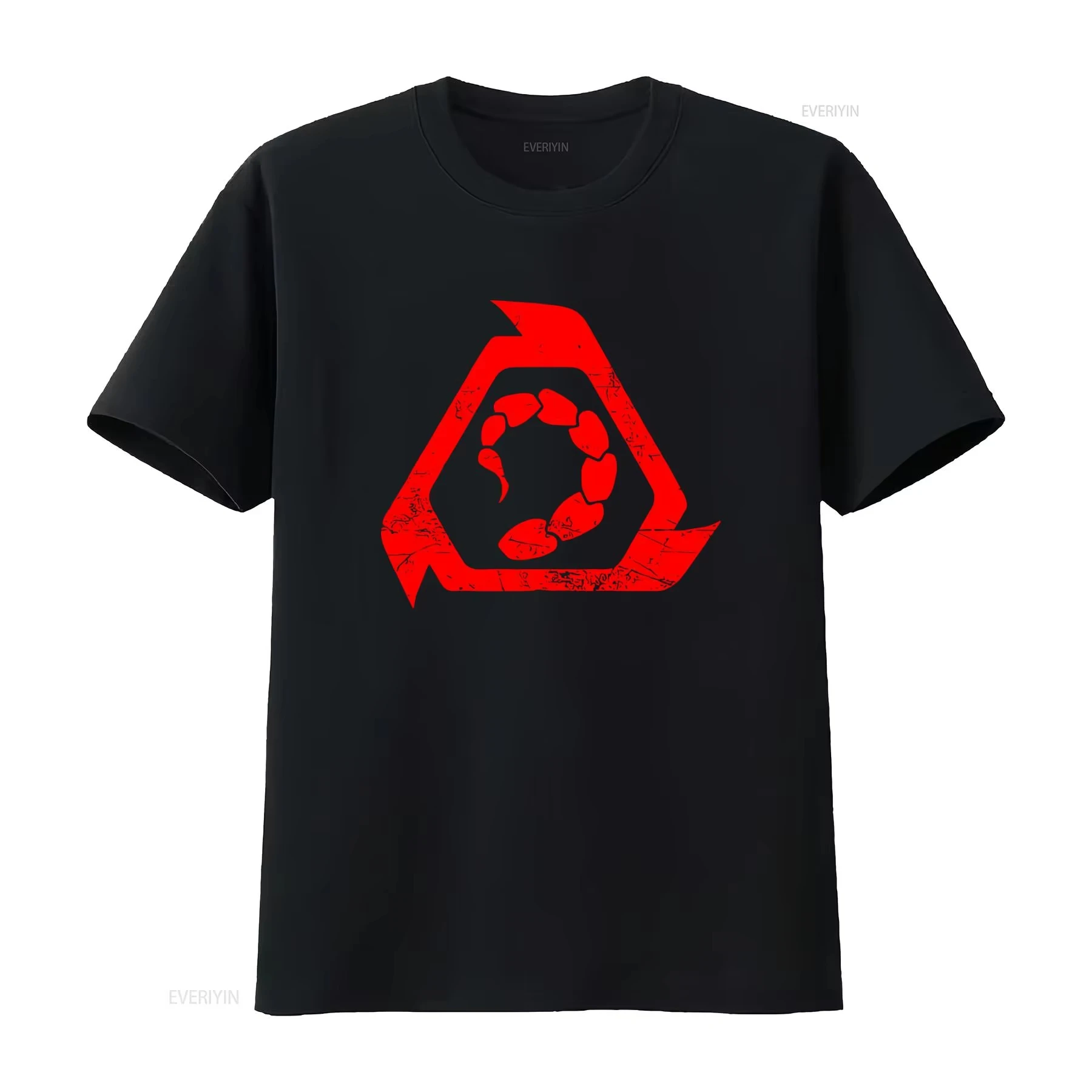 2026 New Brotherhood of Nod T Shirt Adult Funny Sizes Command Conquer N64 New Print Vintage Washed Soft Breat
