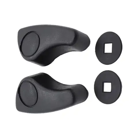 6 best sales मास्टर 2 रेनॉल्ट - №1