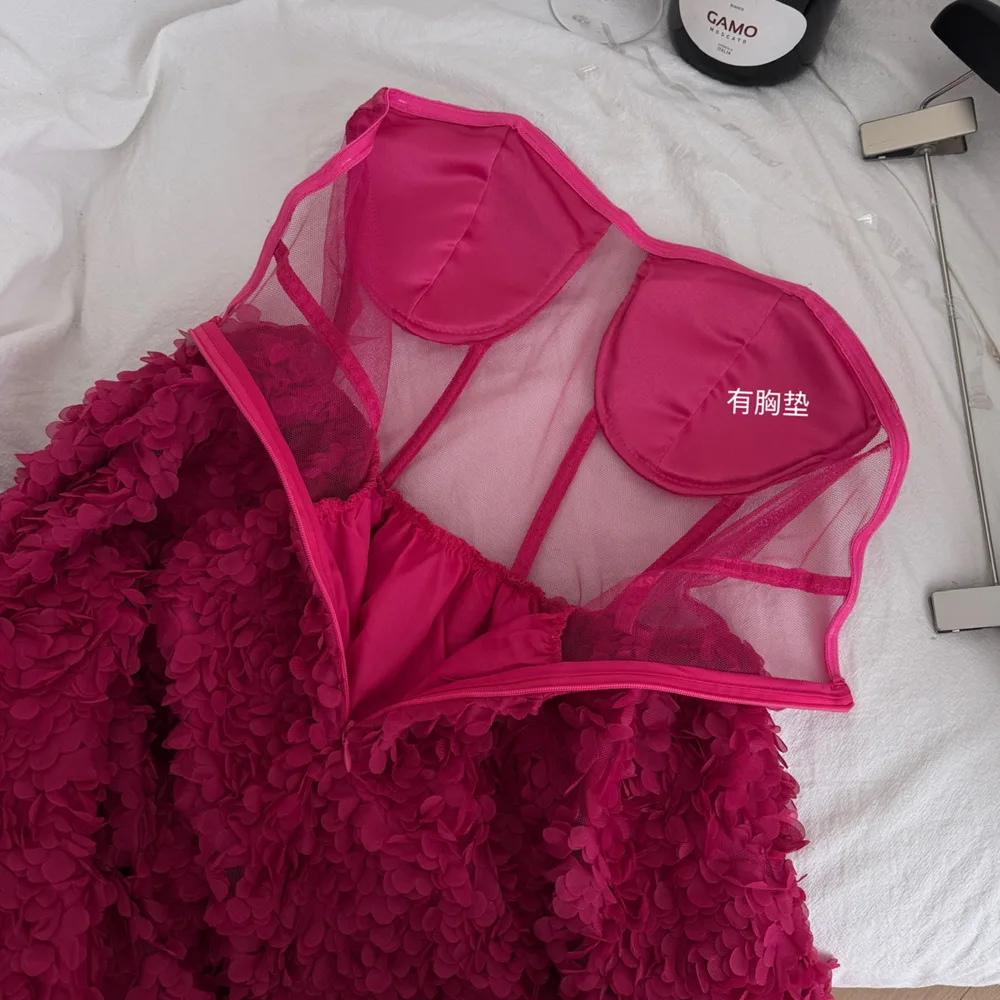 مشد للفستان القوطية الأزهار المشدات سخرية الدانتيل يصل الكورسيهات تنورة مجموعة Showgirl كلوبوير ازياء العازبة ملابس تنكرية للحفلات