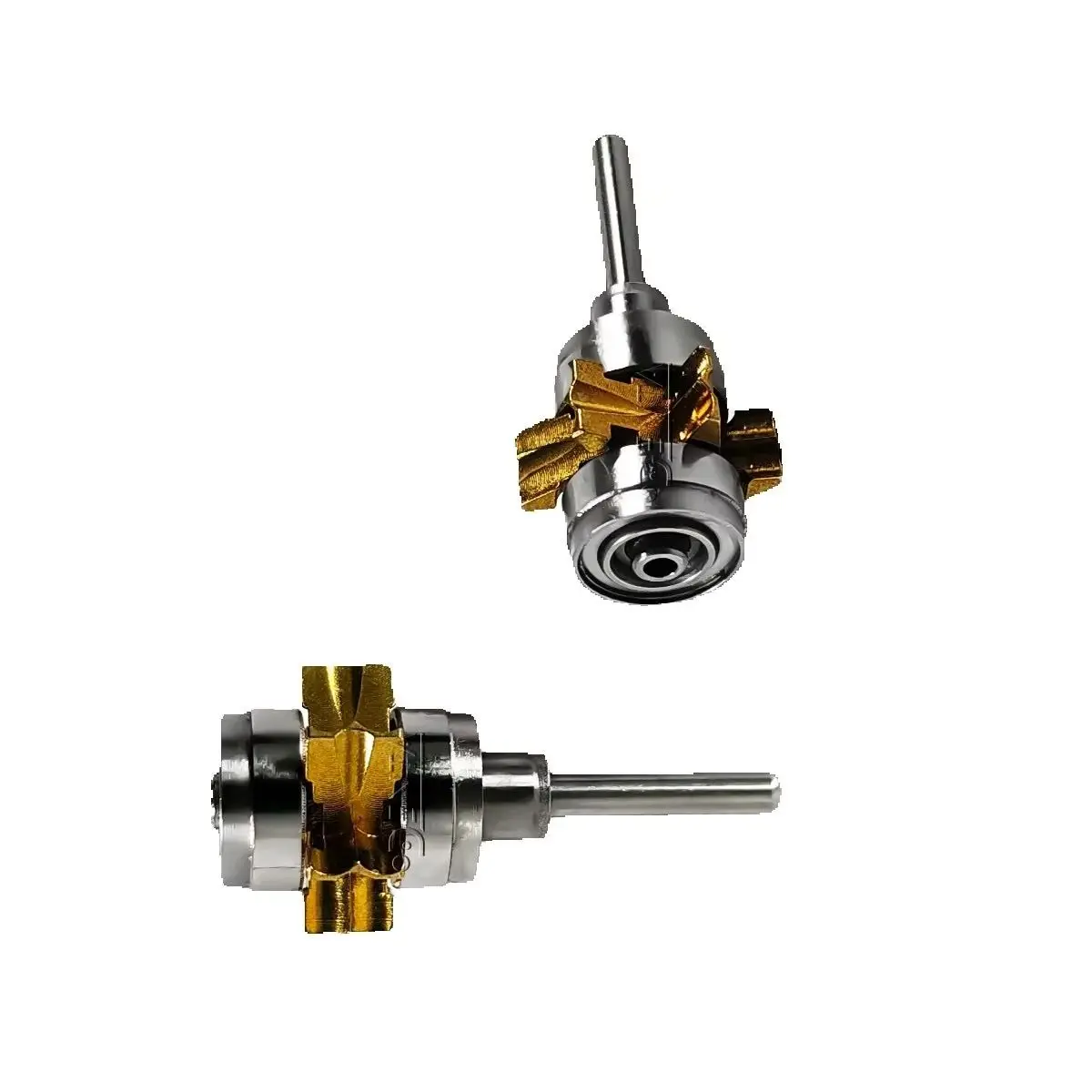 cartuccia-rotore-dentale-compatibile-con-k-645b-645c-632b-633b-639b-c-642b-c-643b-ricambio-per-manipolo-ad-alta-velocita