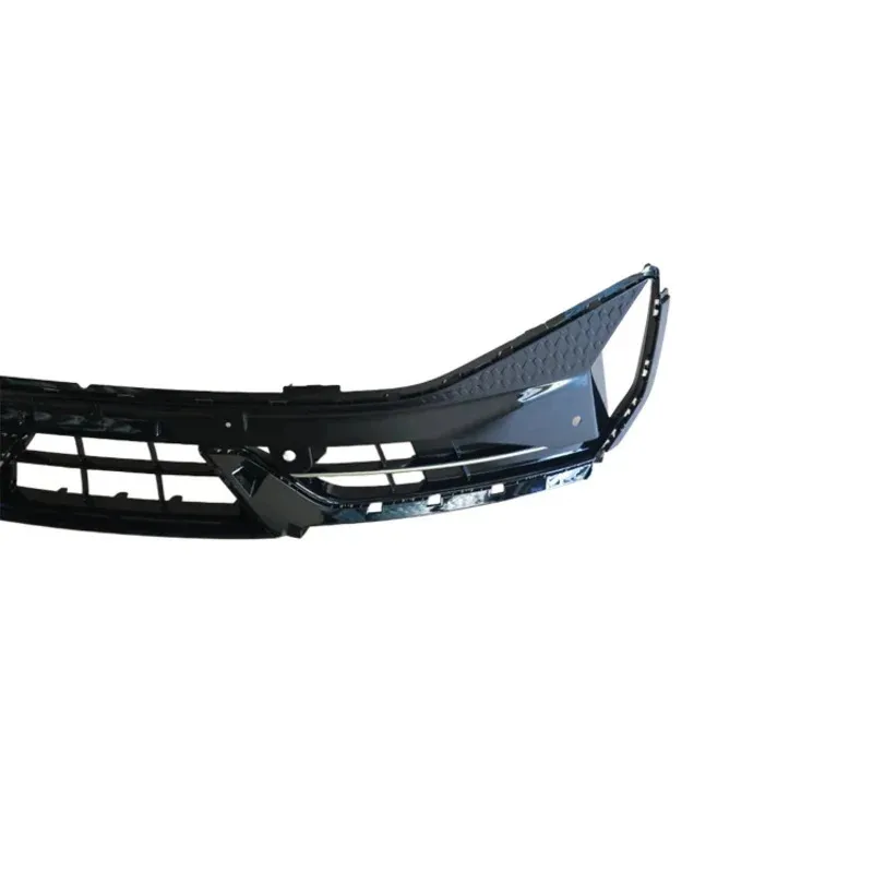 

Front Car Bumper Grille Hot Sell Manufacturer Auto Part Accessory