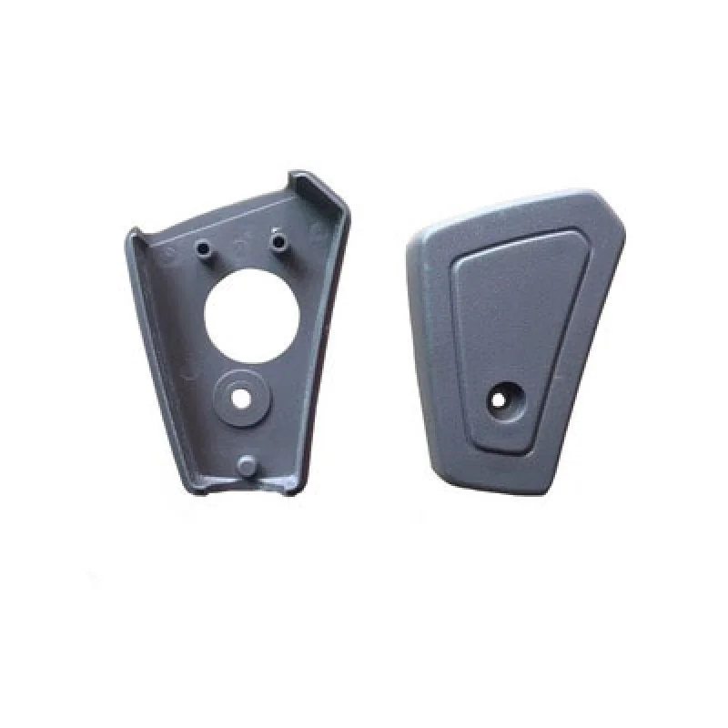 For Doosan Daewoo DX150/DX260/DX300/DX225/DX265/DX380 Hydraulic Safety Lock Pilot Lock Excavator Accessories