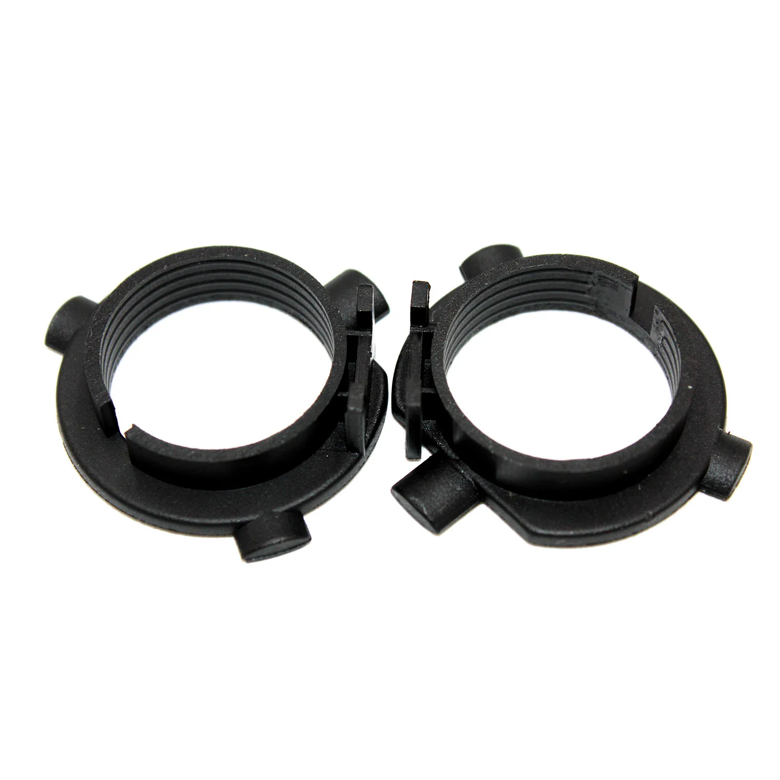 6Pcs L02 B Hyundai …