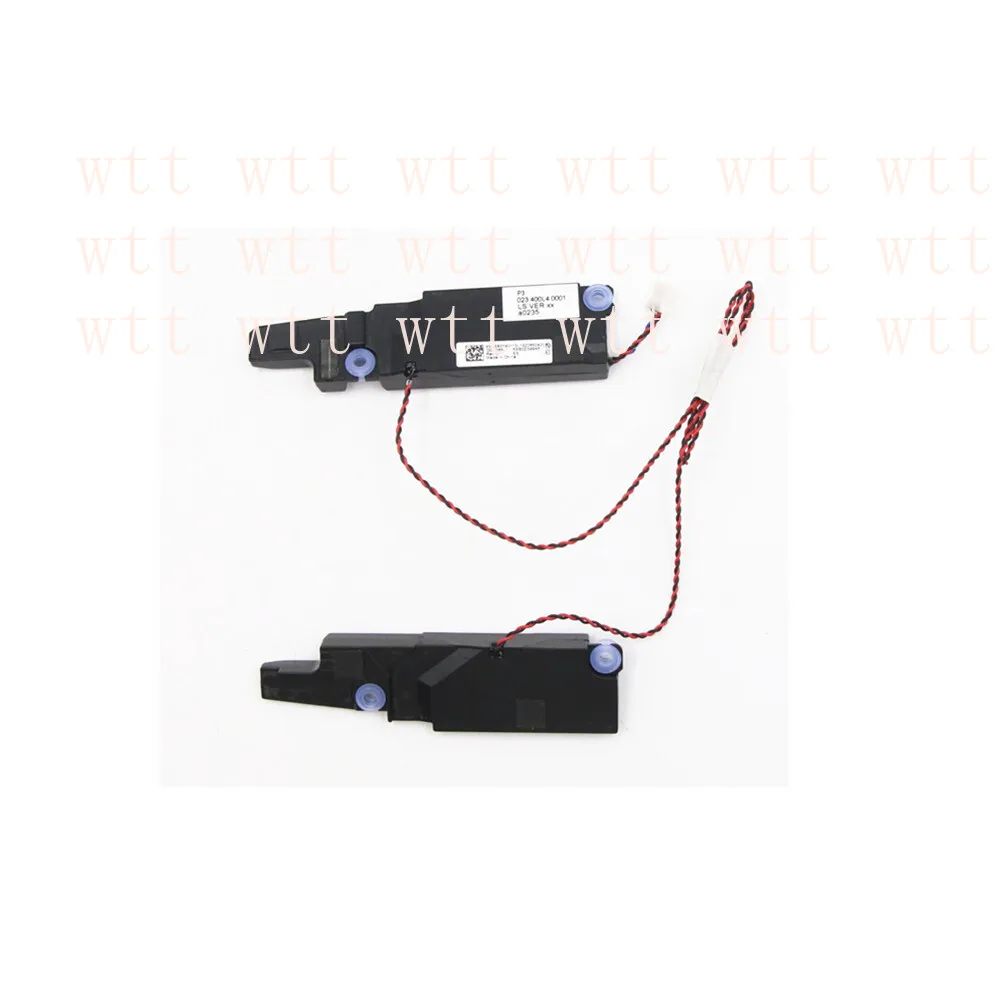 

For Lenovo Thinkpad P1 Gen 3 X1 Extreme 3rd Gen Horn Built-in Speaker 5SB0Z39945