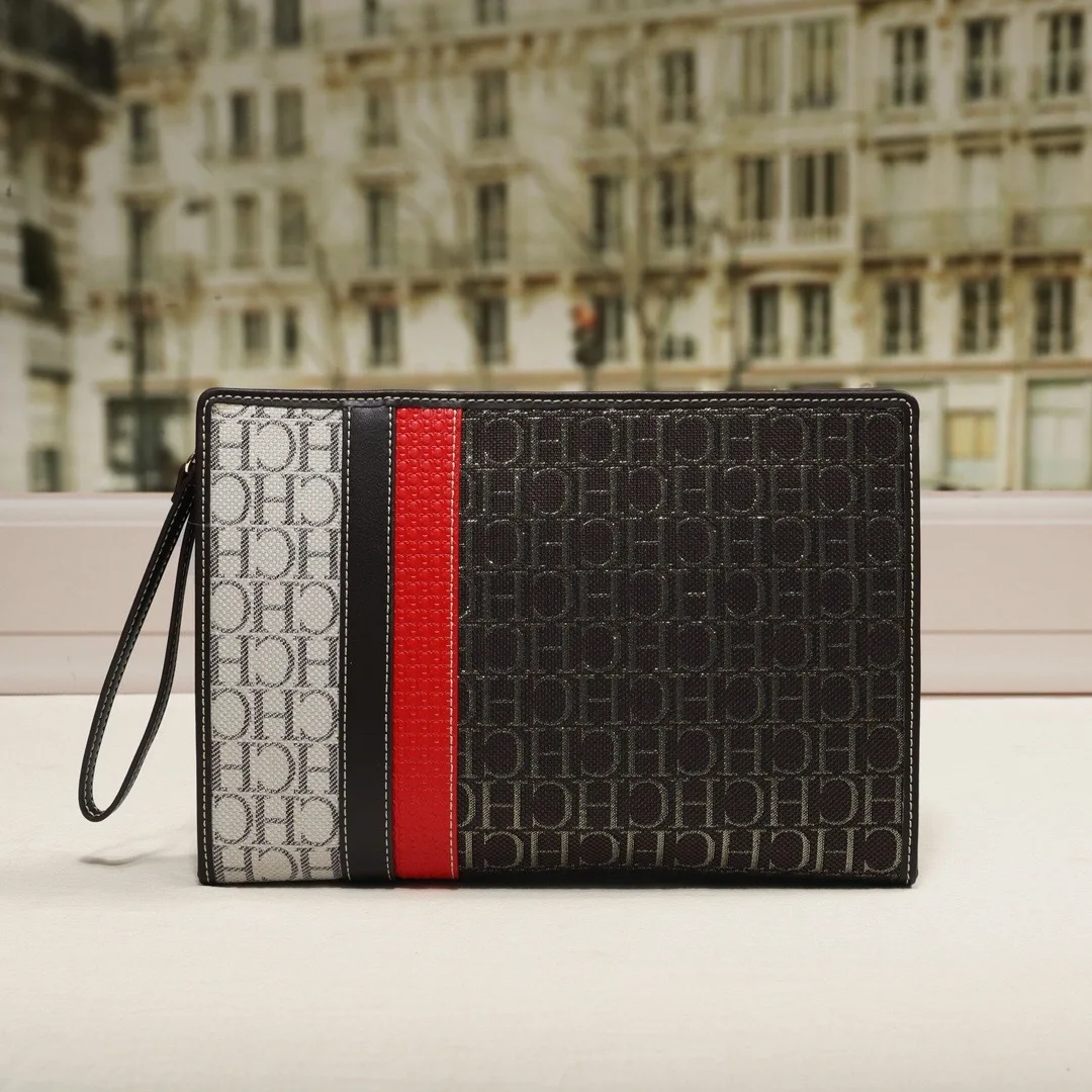 Style minimaliste femmes pochette lettre Design décontracté polyvalent dames à la mode sac à main offre spéciale